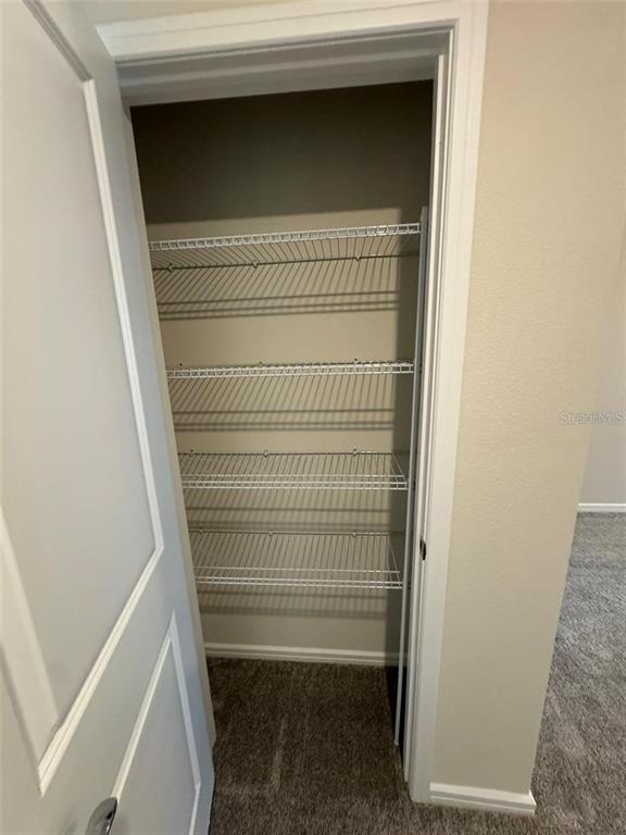 2025 Calm Soul Way Kissimmee, FL 34744 - Photo 25 of 32