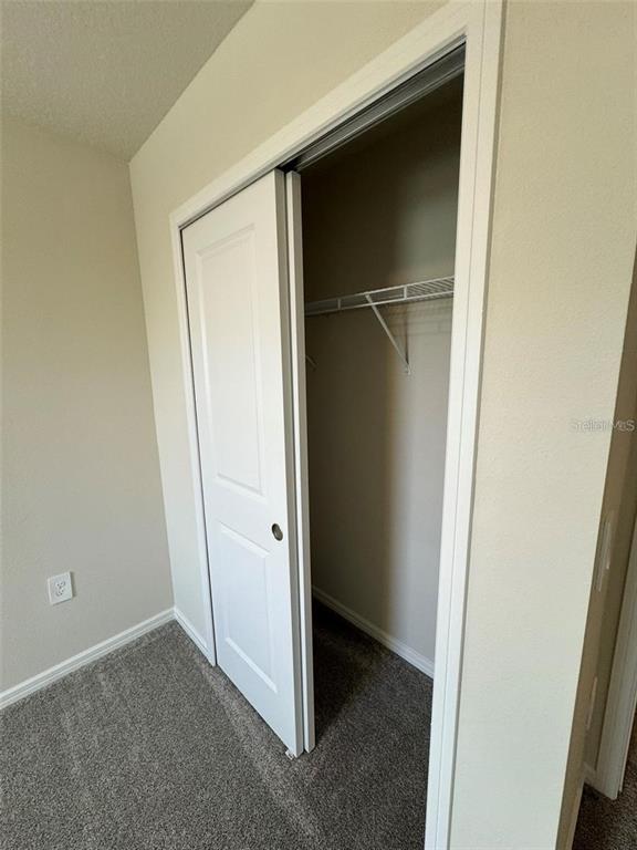 2025 Calm Soul Way Kissimmee, FL 34744 - Photo 26 of 32