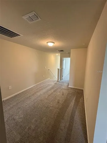 $2,300 | 2025 Calm Soul Way, Kissimmee, FL 34744