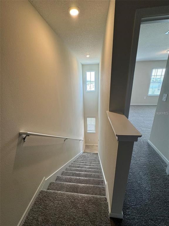 2025 Calm Soul Way Kissimmee, FL 34744 - Photo 28 of 32