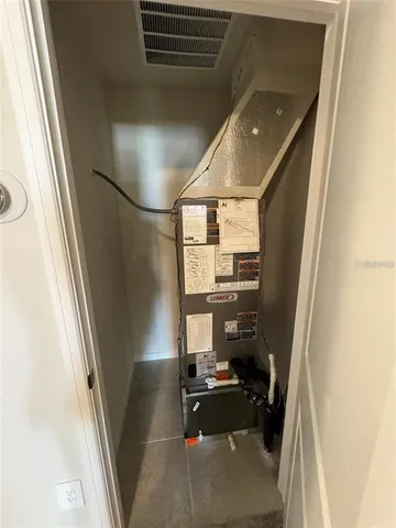 $2,300 | 2025 Calm Soul Way, Kissimmee, FL 34744