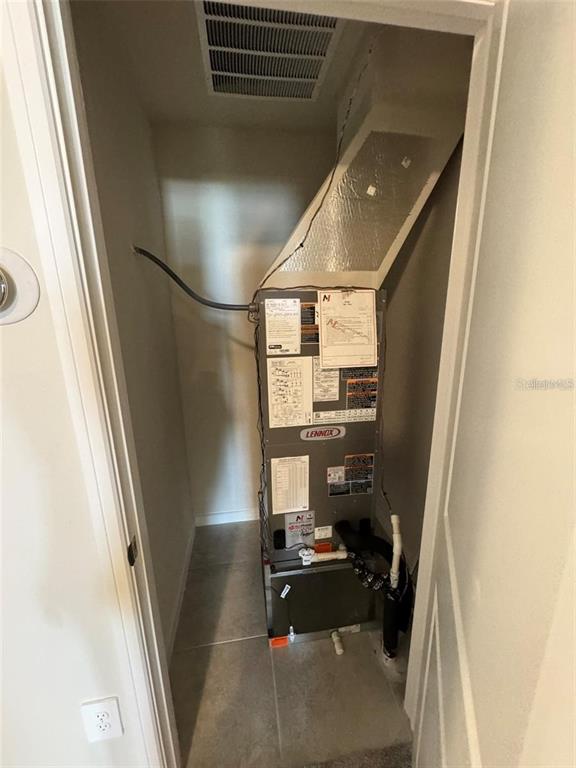 2025 Calm Soul Way Kissimmee, FL 34744 - Photo 29 of 32