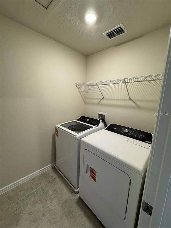 2025 Calm Soul Way Kissimmee, FL 34744 - Photo 30 of 32