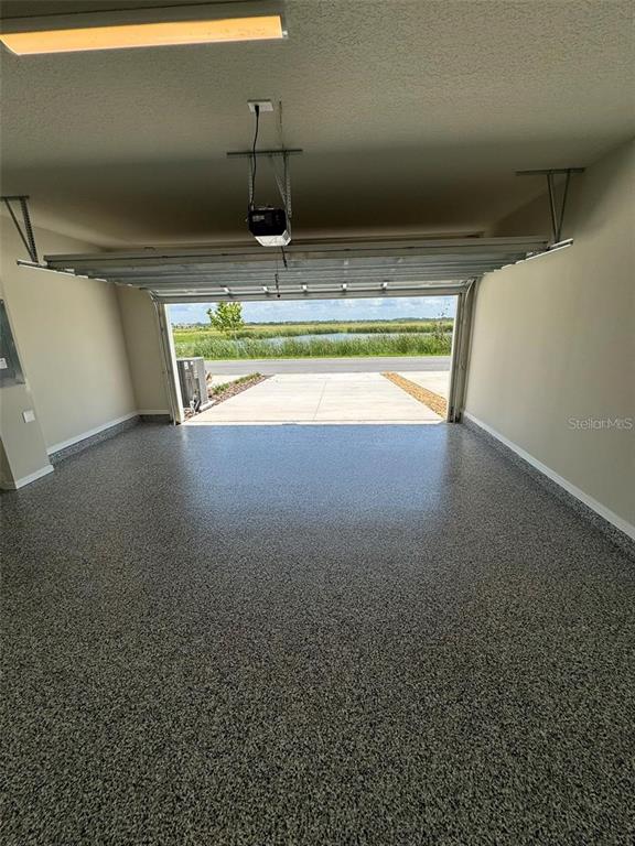 2025 Calm Soul Way Kissimmee, FL 34744 - Photo 31 of 32