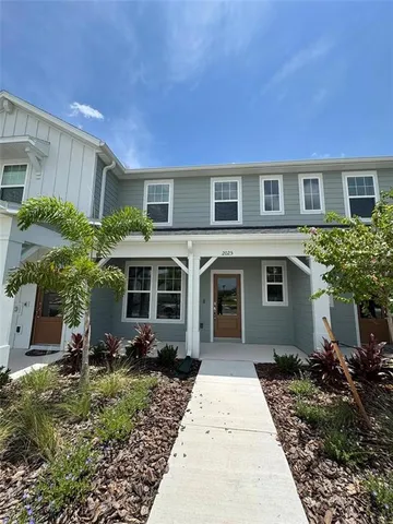 $2,300 | 2025 Calm Soul Way, Kissimmee, FL 34744