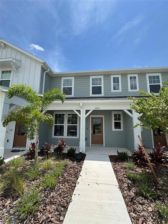 2025 Calm Soul Way Kissimmee, FL 34744 - Photo 4 of 32