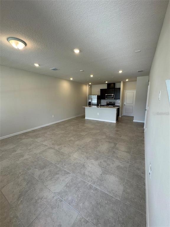 2025 Calm Soul Way Kissimmee, FL 34744 - Photo 5 of 32