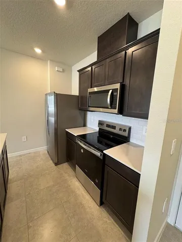 $2,300 | 2025 Calm Soul Way, Kissimmee, FL 34744
