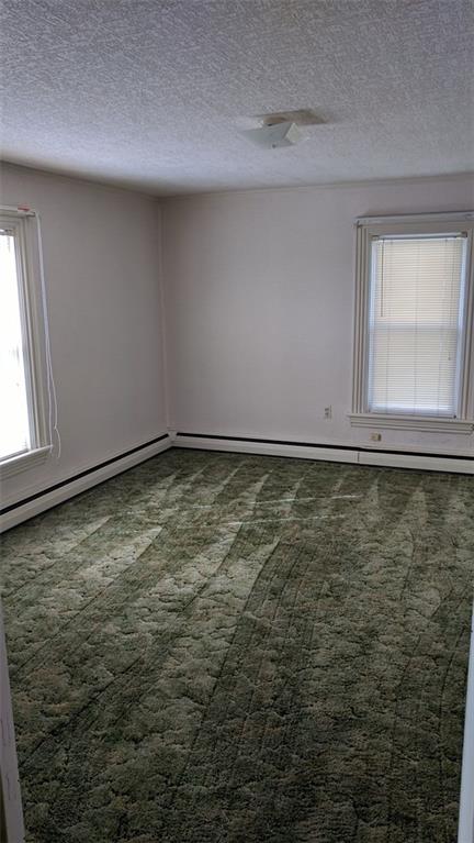 1219 Philadelphia Street Indiana, PA 15701 - Photo 13 of 17 Master Bedroom