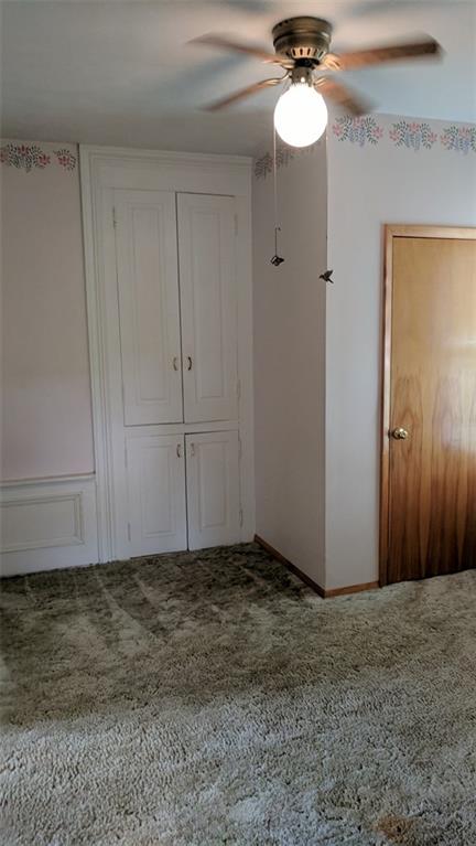 1219 Philadelphia Street Indiana, PA 15701 - Photo 9 of 17 Den