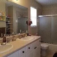 $1,495 | 3521 Hilltop Drive, Augusta, GA 30906
