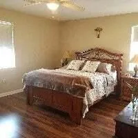 $1,495 | 3521 Hilltop Drive, Augusta, GA 30906