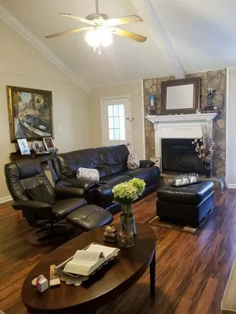$1,495 | 3521 Hilltop Drive, Augusta, GA 30906