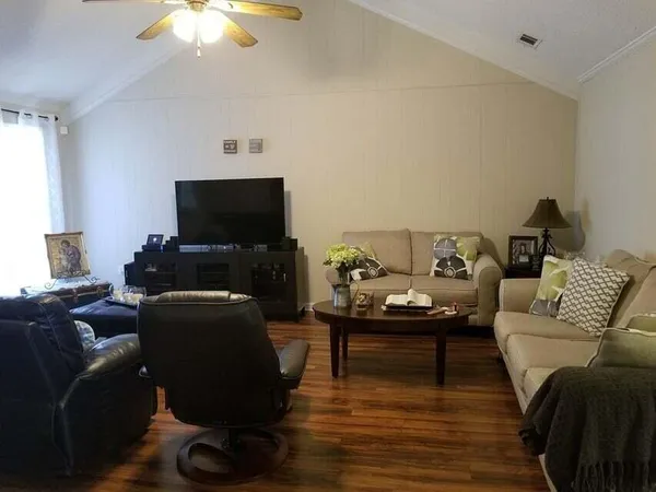 $1,495 | 3521 Hilltop Drive, Augusta, GA 30906