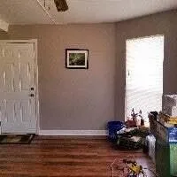 $1,495 | 3521 Hilltop Drive, Augusta, GA 30906
