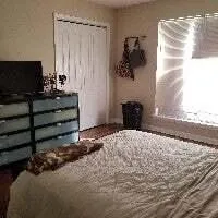 $1,495 | 3521 Hilltop Drive, Augusta, GA 30906