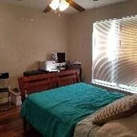 $1,495 | 3521 Hilltop Drive, Augusta, GA 30906