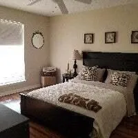 $1,495 | 3521 Hilltop Drive, Augusta, GA 30906
