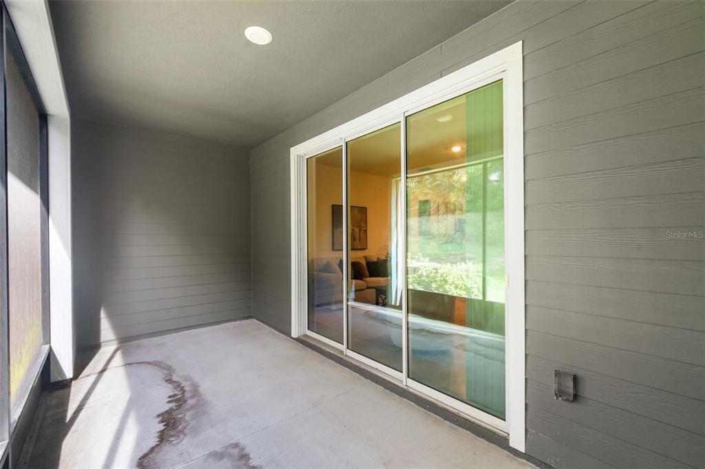 13741 Northwest 9th Road Newberry, FL 32669 - Photo 26 of 30 Gallery Image 26