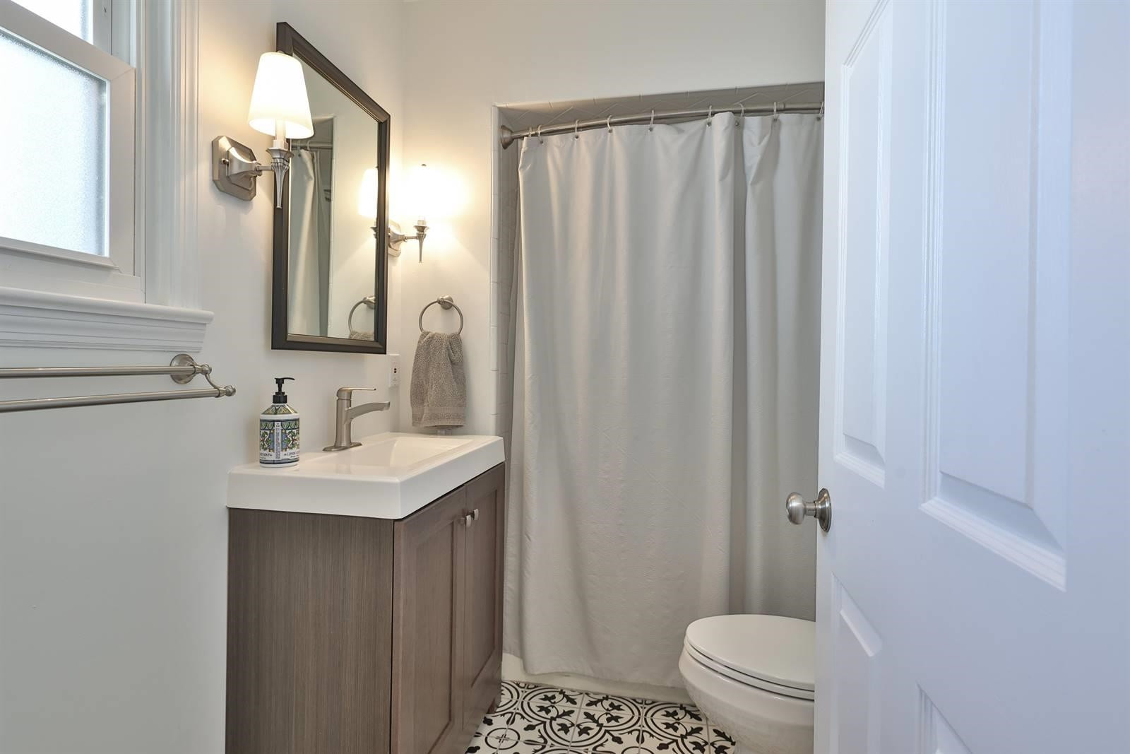 28 Pleasant Ridge Avenue Fort Mitchell, KY 41017 - Photo 31 of 43 Gallery Image 31