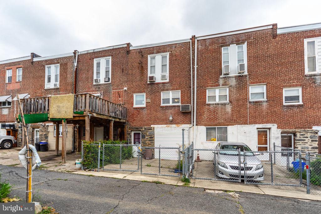 234 Kent Road Upper Darby, PA 19082 - Photo 29 of 29 Gallery Image 29