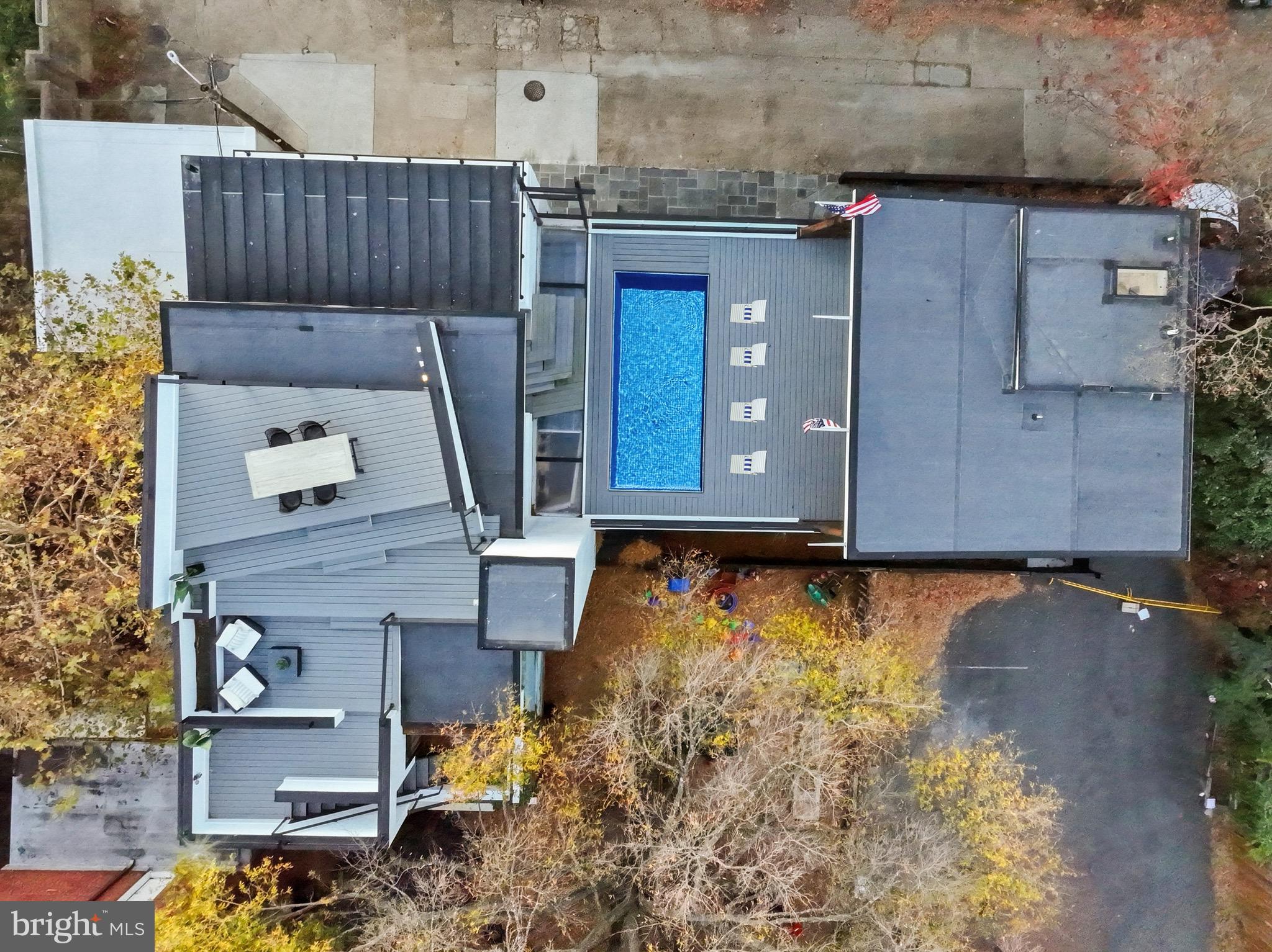 2220 Q Street Northwest Washington, DC 20008 - Photo 1 of 57
