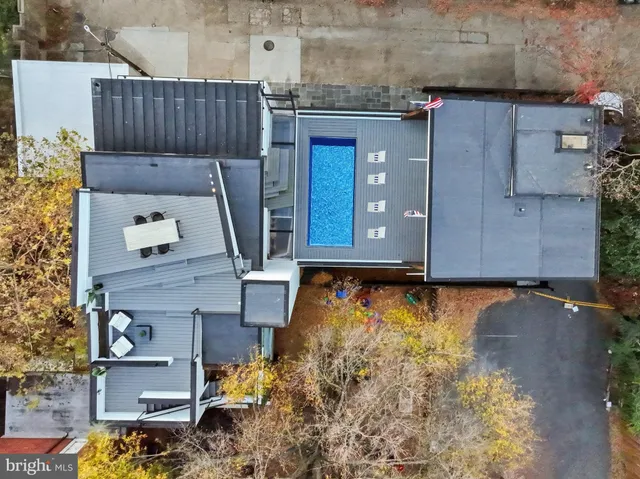 $6,499,000 | 2220 Q Street Northwest, Washington, DC 20008