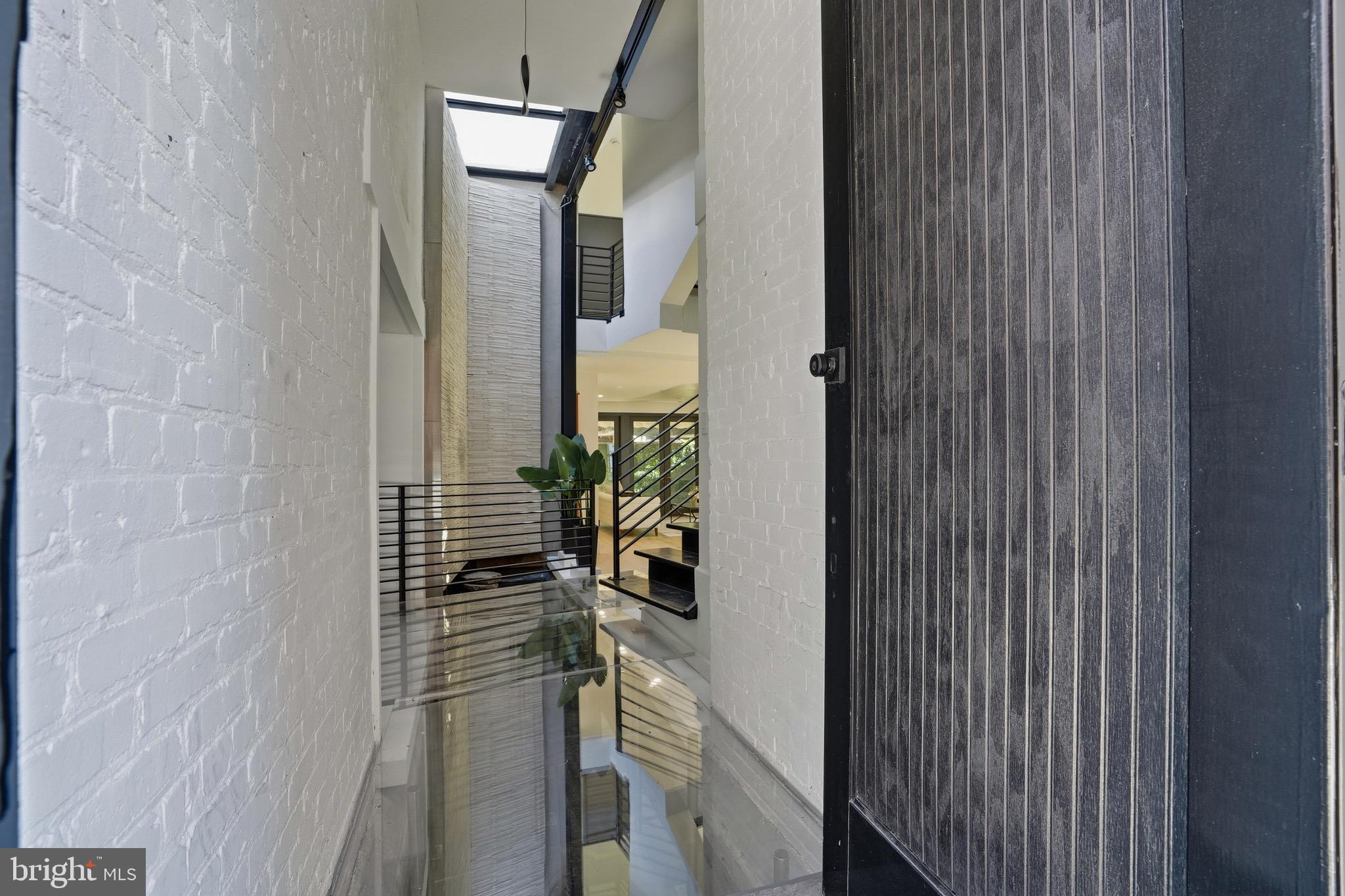 2220 Q Street Northwest Washington, DC 20008 - Photo 2 of 57