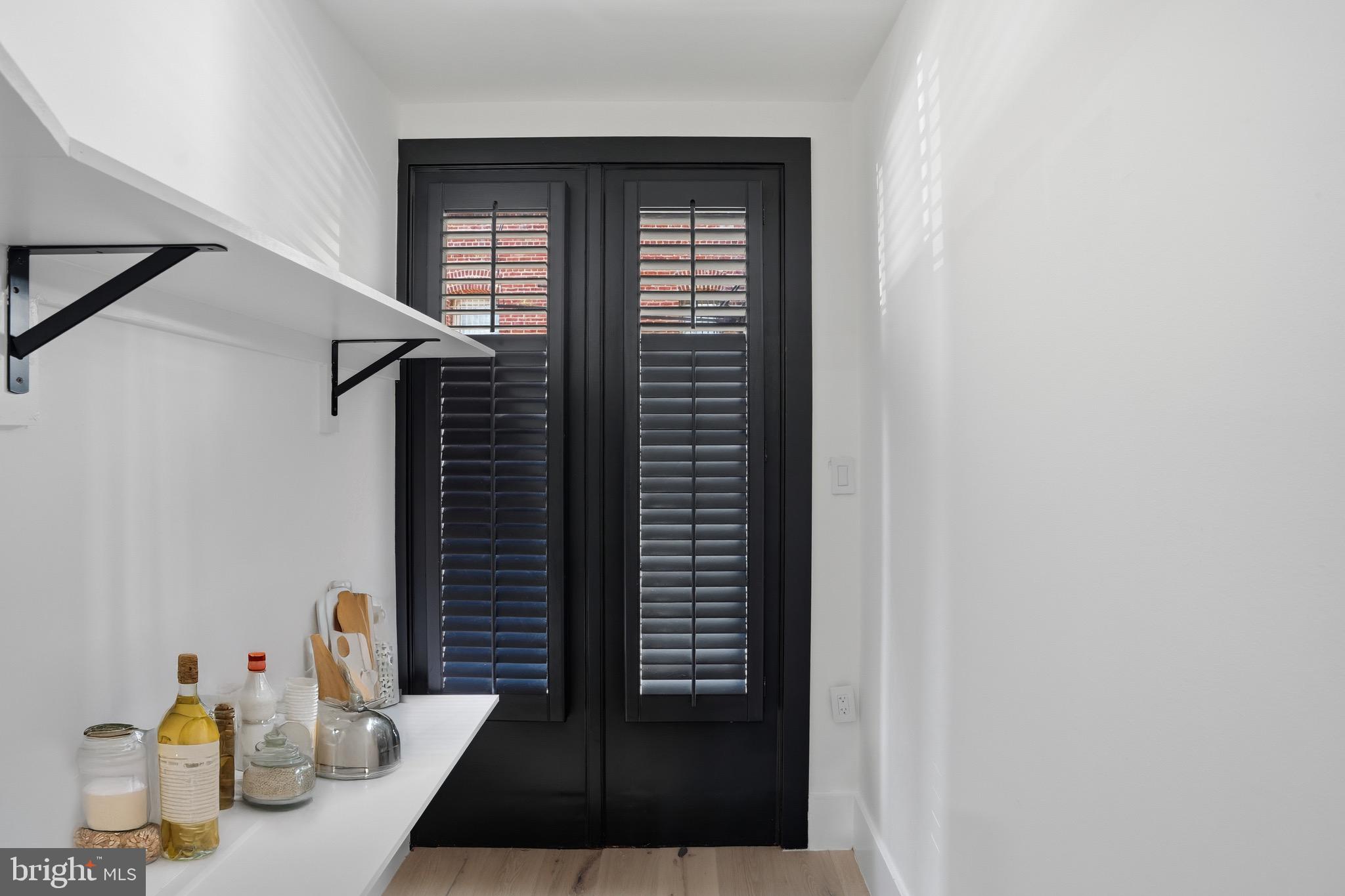 2220 Q Street Northwest Washington, DC 20008 - Photo 21 of 57