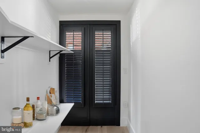 $6,499,000 | 2220 Q Street Northwest, Washington, DC 20008