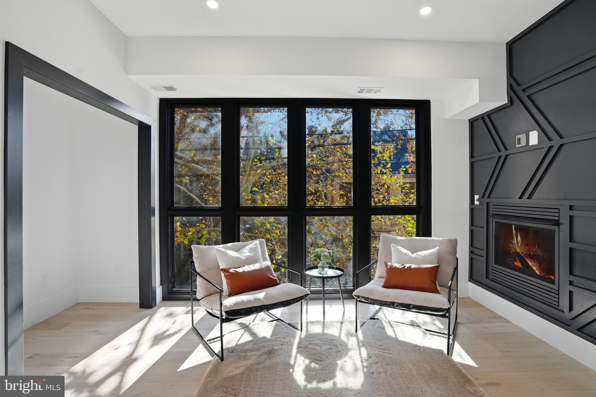 2220 Q Street Northwest Washington, DC 20008 - Photo 23 of 57