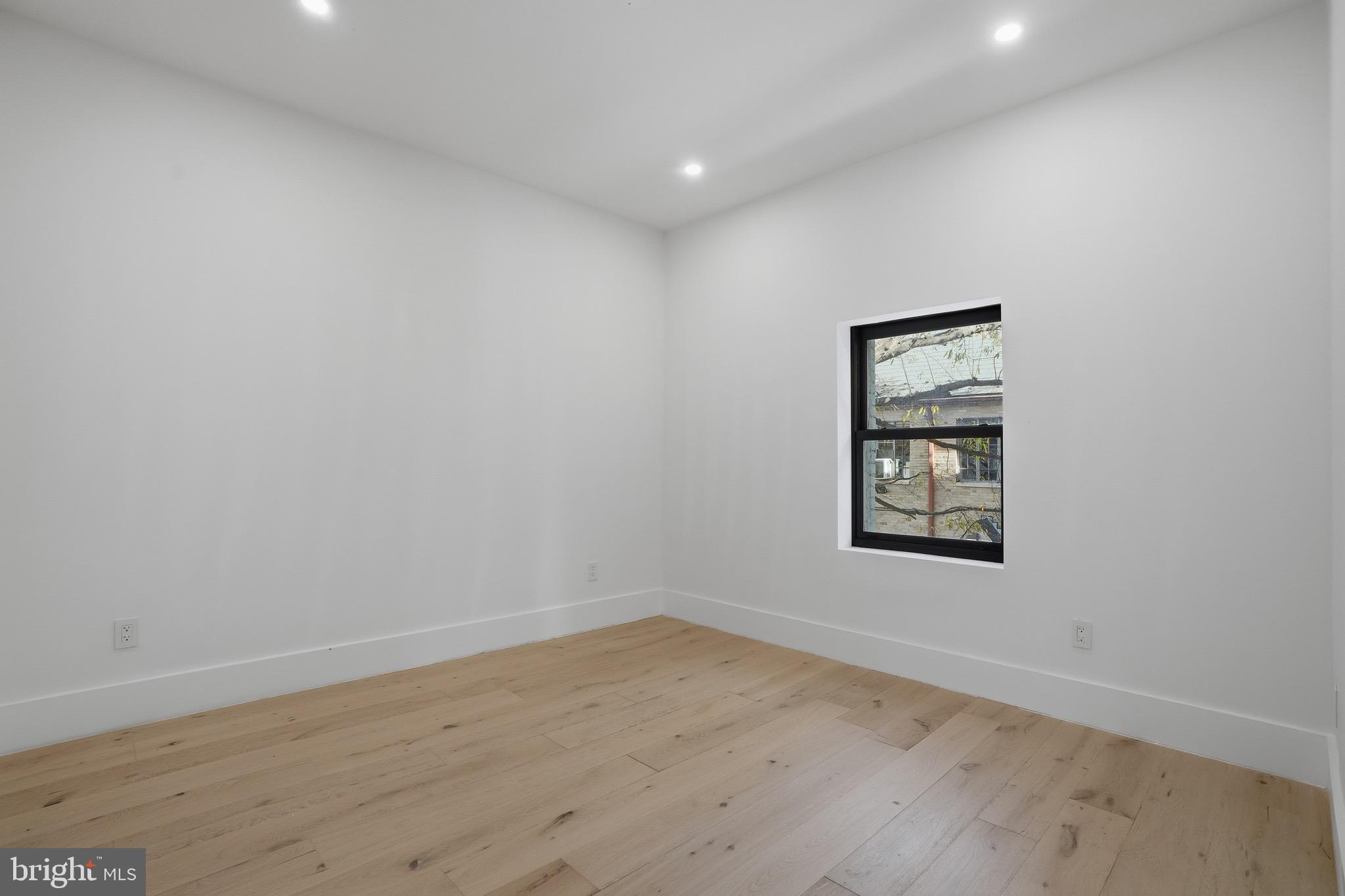 2220 Q Street Northwest Washington, DC 20008 - Photo 24 of 57