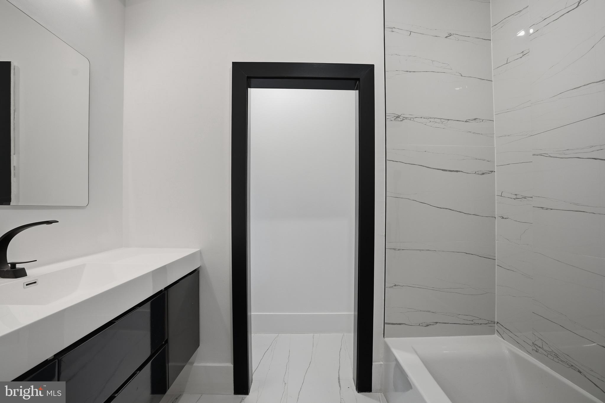 2220 Q Street Northwest Washington, DC 20008 - Photo 25 of 57
