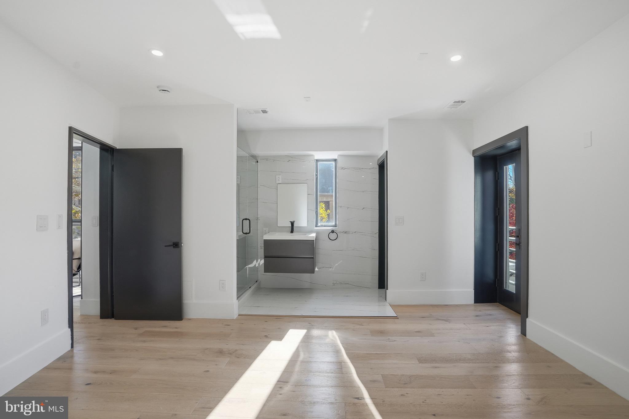 2220 Q Street Northwest Washington, DC 20008 - Photo 26 of 57