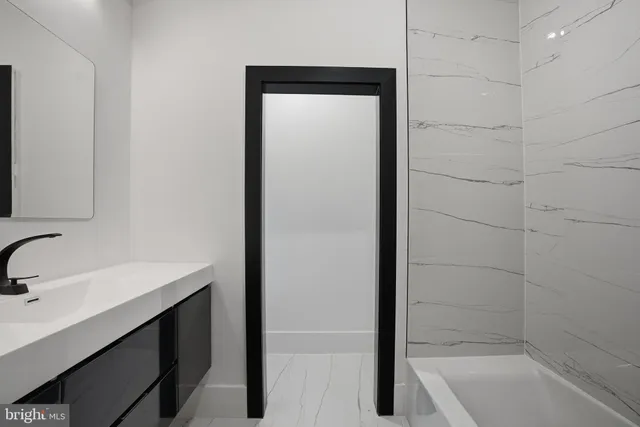 $6,499,000 | 2220 Q Street Northwest, Washington, DC 20008