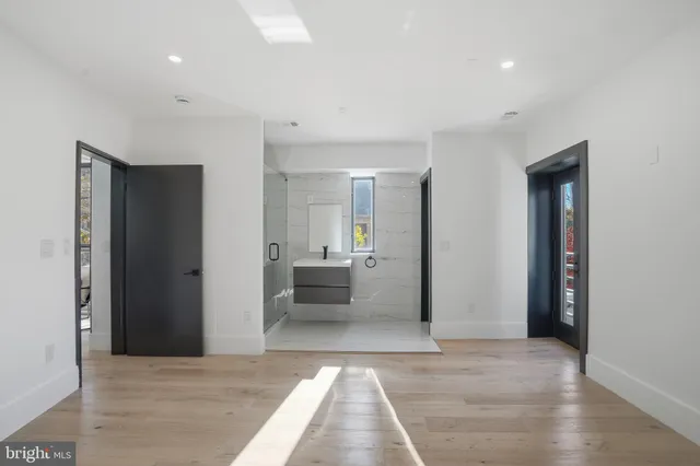 $6,499,000 | 2220 Q Street Northwest, Washington, DC 20008