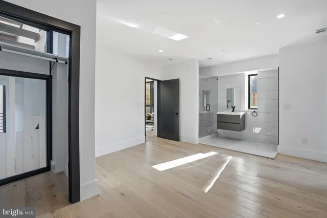 $6,499,000 | 2220 Q Street Northwest, Washington, DC 20008