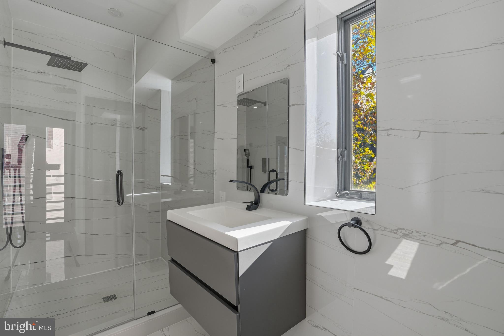 2220 Q Street Northwest Washington, DC 20008 - Photo 29 of 57