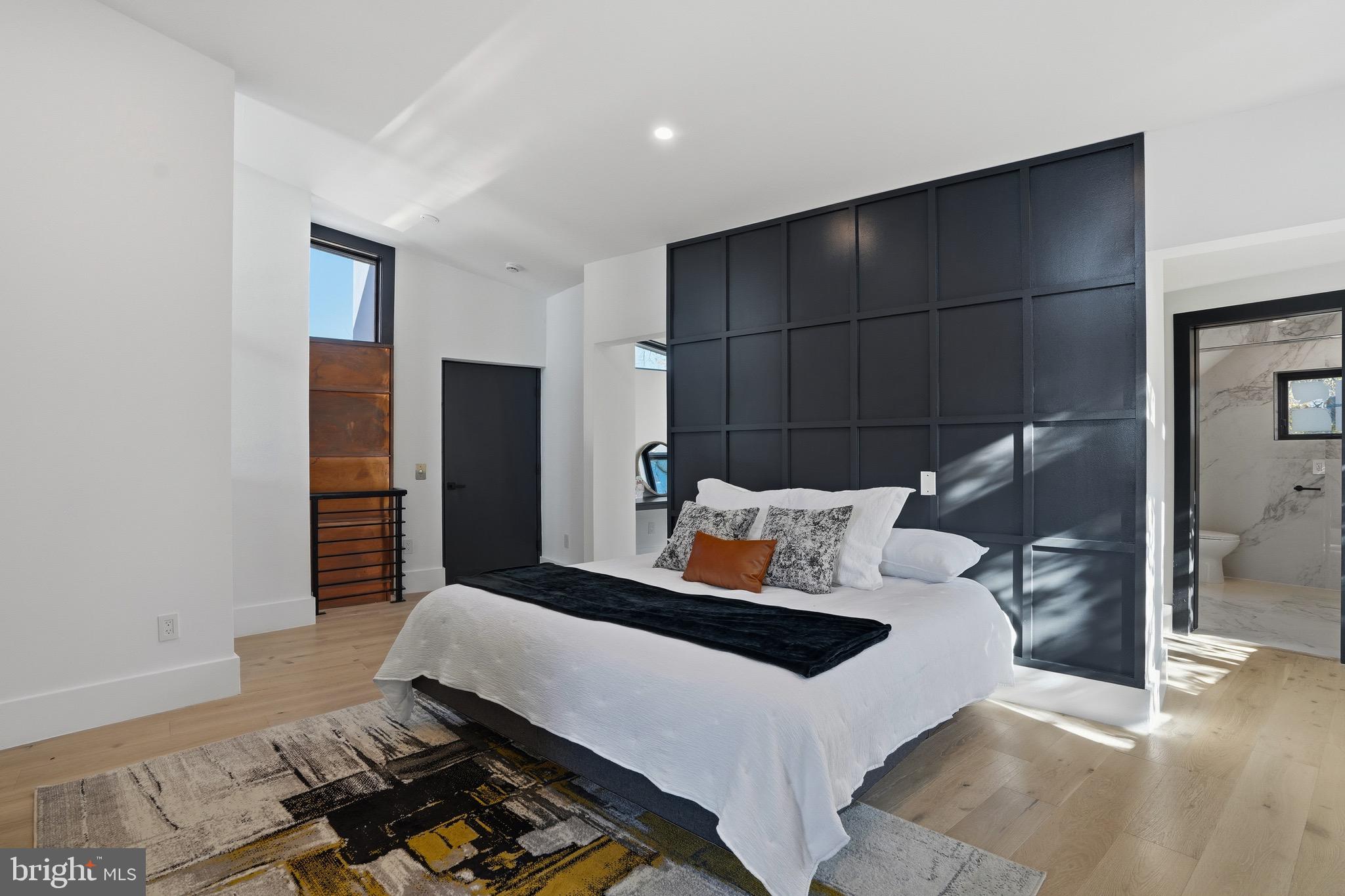 2220 Q Street Northwest Washington, DC 20008 - Photo 31 of 57