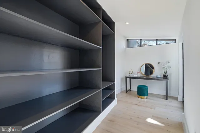 $6,499,000 | 2220 Q Street Northwest, Washington, DC 20008