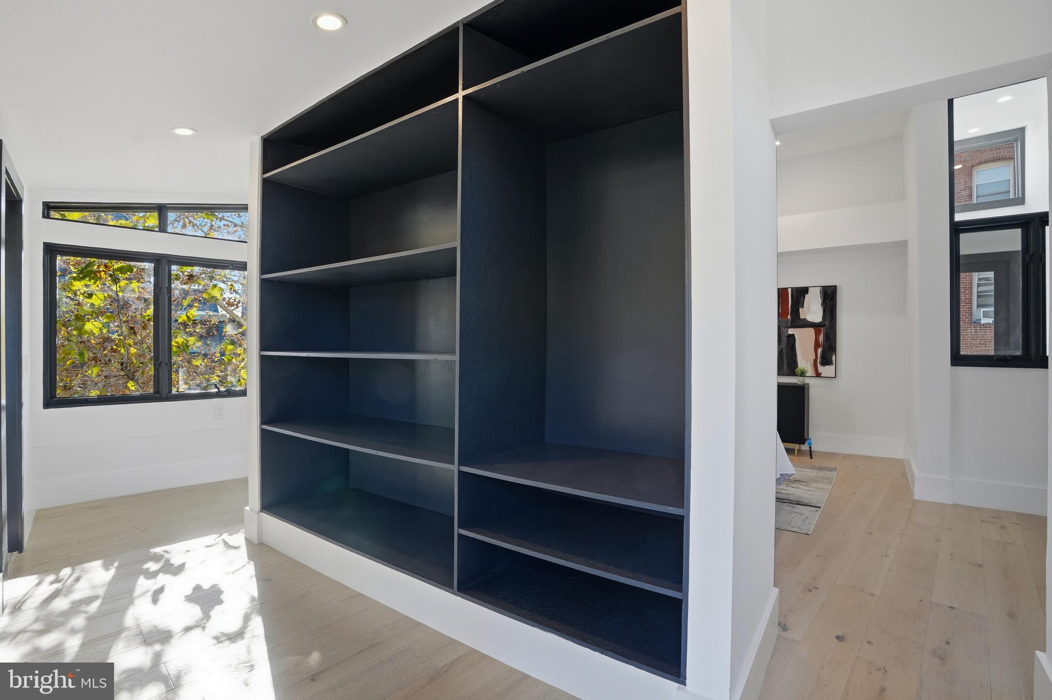 2220 Q Street Northwest Washington, DC 20008 - Photo 33 of 57