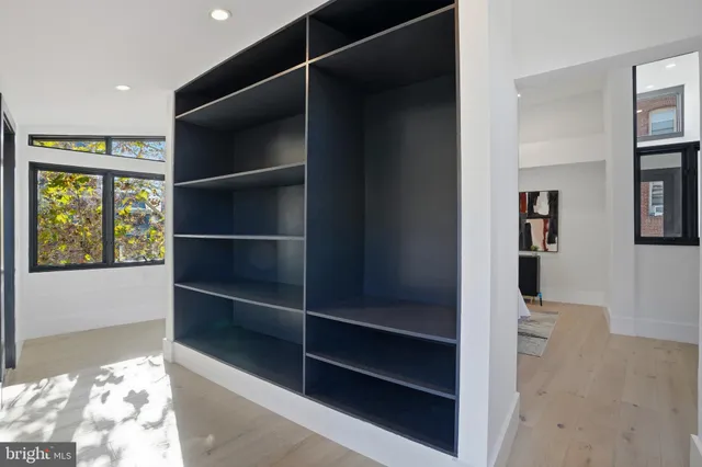 $6,499,000 | 2220 Q Street Northwest, Washington, DC 20008