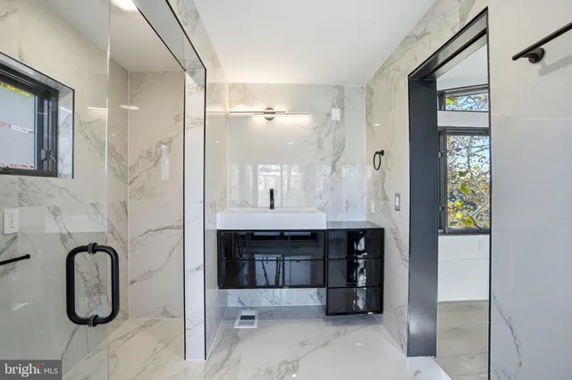 $6,499,000 | 2220 Q Street Northwest, Washington, DC 20008