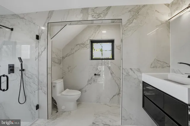 $6,499,000 | 2220 Q Street Northwest, Washington, DC 20008