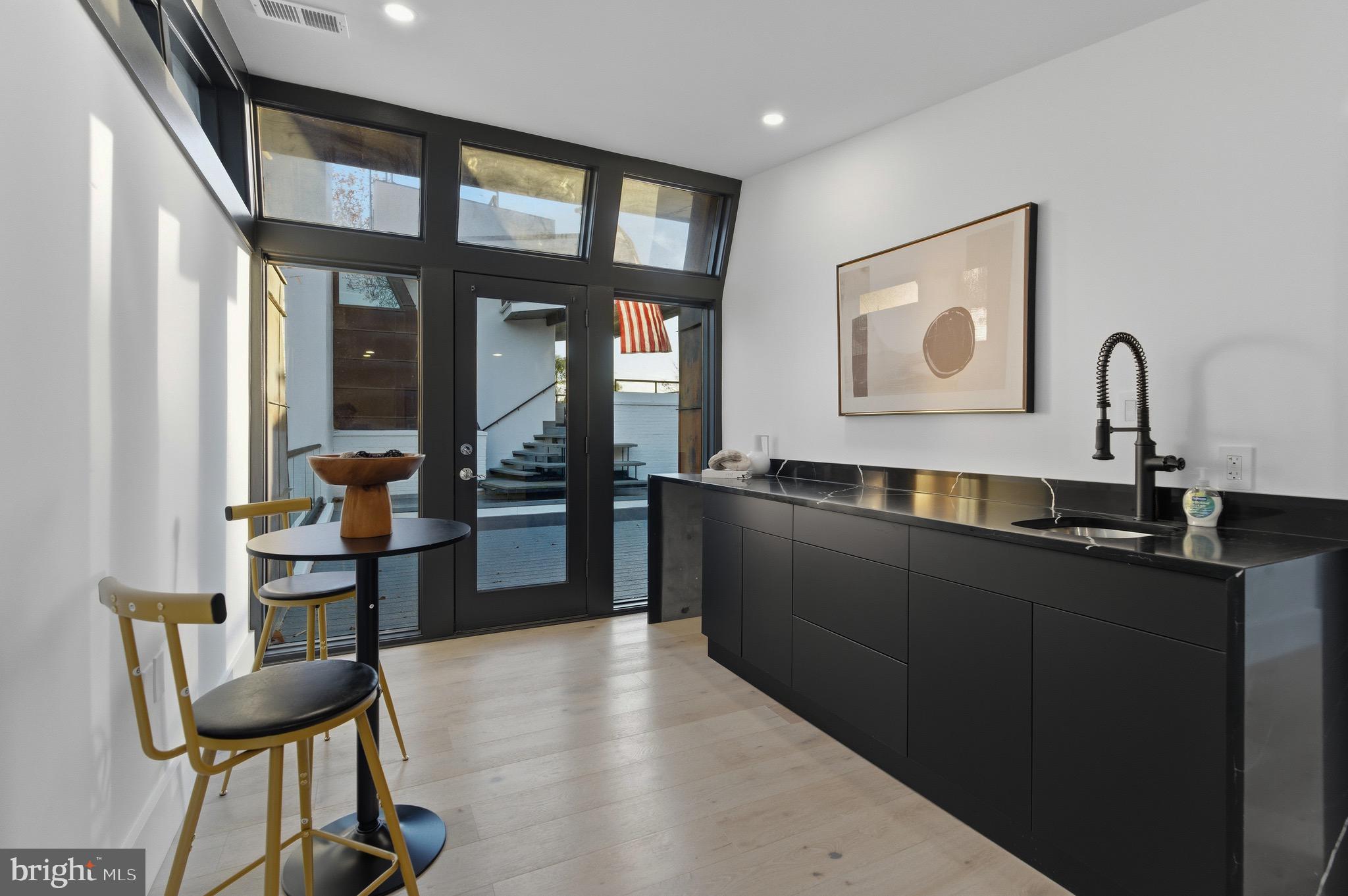 2220 Q Street Northwest Washington, DC 20008 - Photo 49 of 57