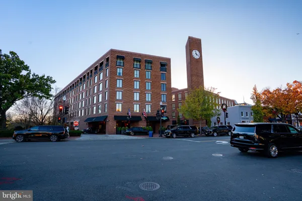 $4,999,000 | 2220 Q Street Northwest, Washington, DC 20008