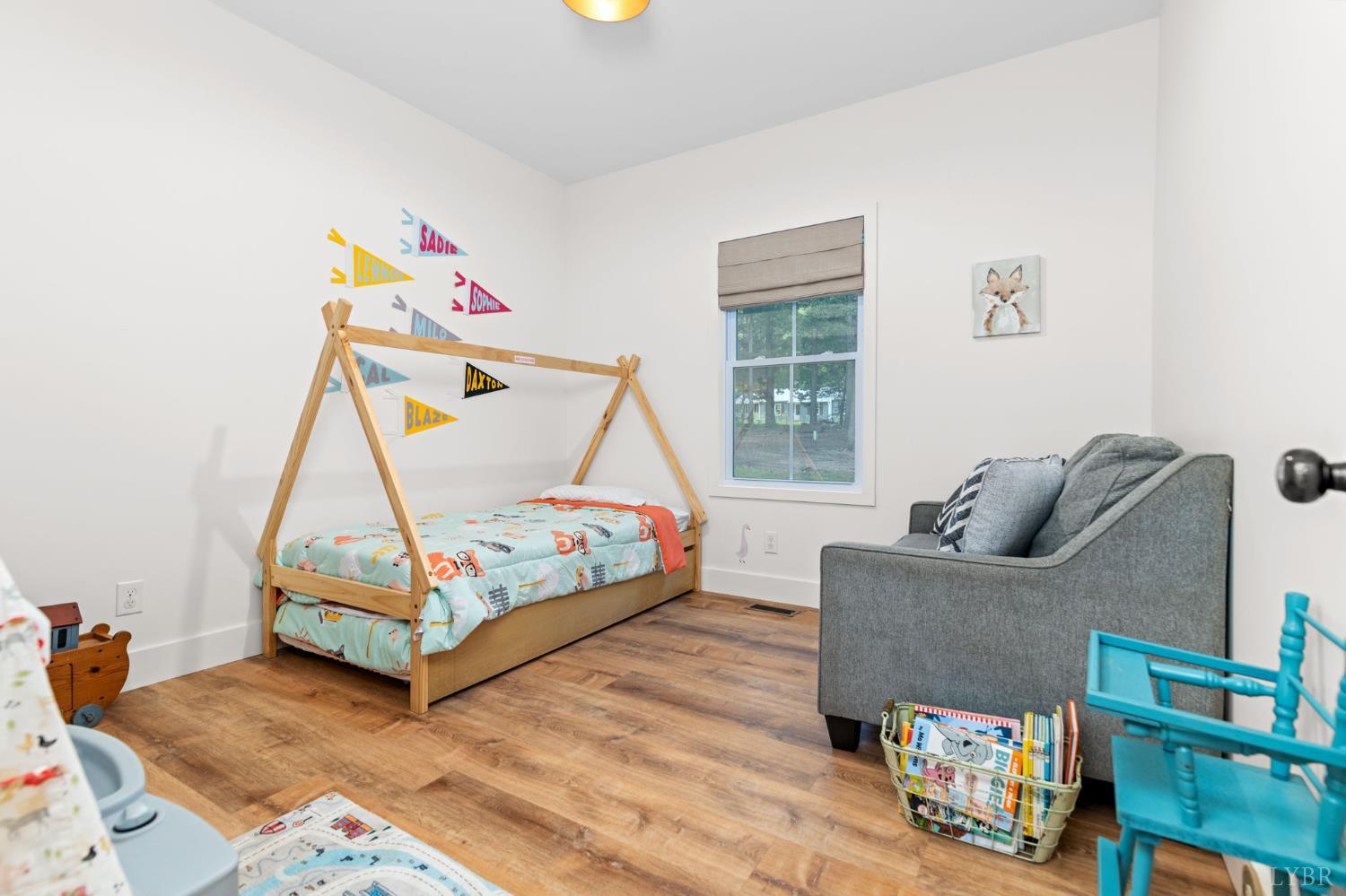 758 Angus Road Concord, VA 24538 - Photo 47 of 63 Gallery Image 47