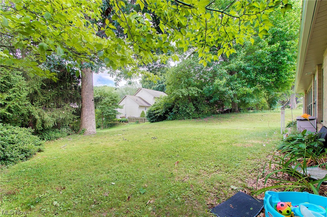 222 Mohawk Avenue Northwest Canton, OH 44708 - Photo 35 of 35 Gallery Image 35