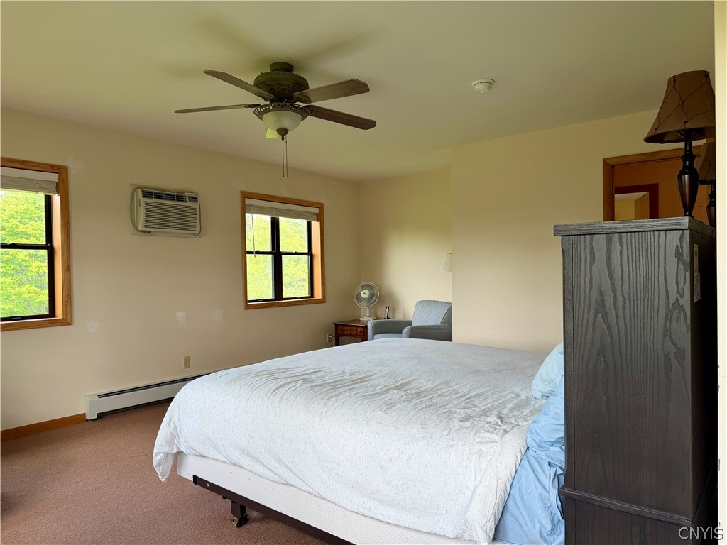 4377 Meyer Road West Turin, NY 13325 - Photo 23 of 50