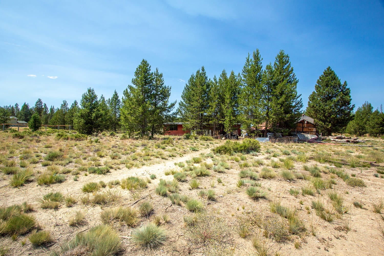2002 Kurtz Road La Pine, OR 97739 - Photo 19 of 21 Kurtz-Rd-7-22-2020-16